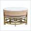 Coffee Table-808809724-808809725