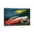Wrapped Canvas