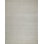 Pavia Modern Handmade Silky Nylon, Light Silver Area Rug