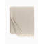 Celine Hand Woven Throw Blanket-31316051
