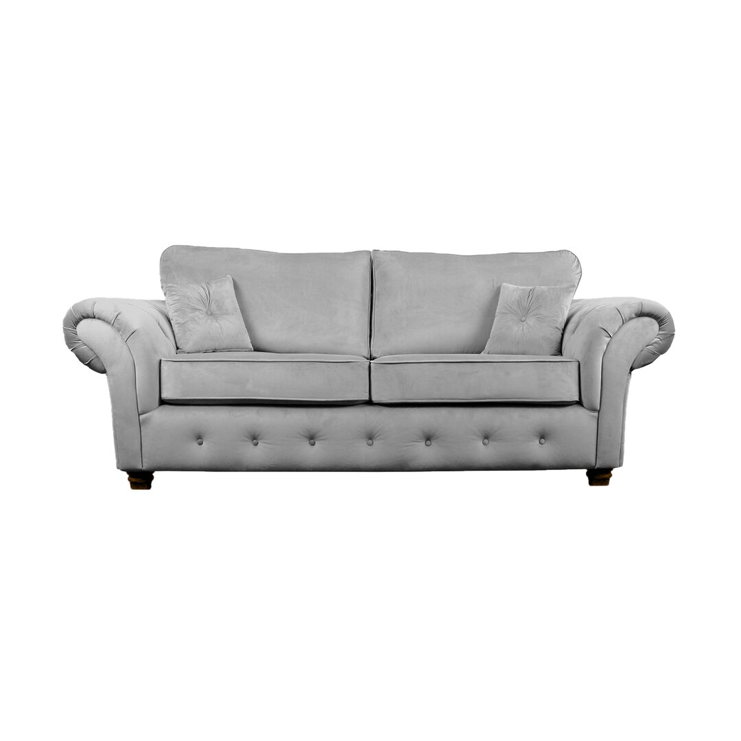 Sofa Lila