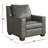 Delevan Jackson Recliner Chair