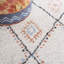Tapis géométrique Chapel Performance-1919576603