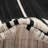 Modern Tenyo Rug-687289572