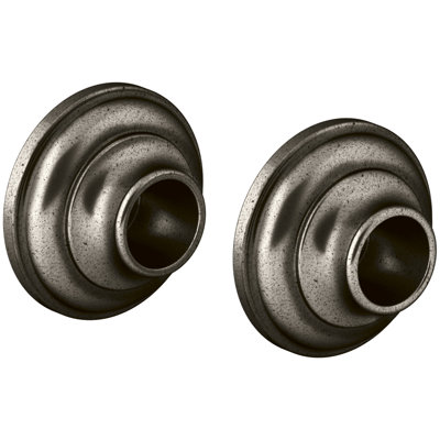 Artifacts Slidebar Trim