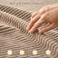 Canapé modulaire rembourré Boneless-678963257-678963255