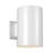 Outdoor Cylinders Large One Light Outdoor Wall Lantern from -24488895-24488899-56058136