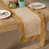 Beige is out of stock