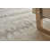 Chroma Striped Area Rug