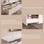 TV Stand for TVs up to 85"-922307448-915900966