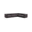 Cleon Modular Sectional-63129504-63374716