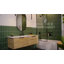 Tub and shower faucet Trinsic-67405724