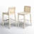 Counter Stool-85837713-85837711