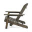 Chaise Adirondack Bellwood-121053592