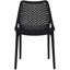 Chaise d'appoint Mykonos-928042097