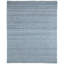 Limerick Area Rug in Blue-788669696-773298029