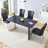 5-Piece Dining Table Set