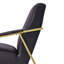 Chaise avec accoudoirs Strathearn-1407329354