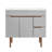 Modway Harvest 36" Bathroom Vanity