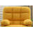 Tampere Fabric Rocker Recliner-1259115816