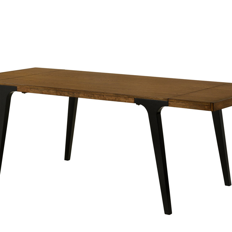 Hillary Dining Table