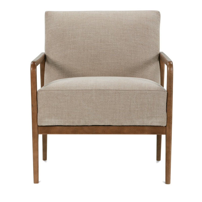 Pfifer Chair, Malt Linen (13961-86)