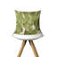 Housse de coussin Gabrielle-1693710901