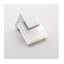 Affinity 1.625" Length Rectangle Knob-21130668-21130663