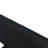 Deaundra Upholstered Platform Storage Bed-1000707688-955994494