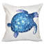 Housse de coussin d'extérieur Beach Insert-1648967340-1648967342