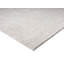 Tapis floral en polyester tissé à la machine Caetlin-88166711