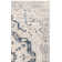 Tapis oriental performance Marseille