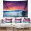 Tapisserie Schafer-28499290
