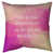 Diamant rose