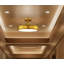 Luminaire semi-encastré Everlee de Three Posts-169108195