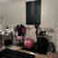 Customer photo 2 of 3