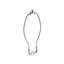 Lampe à fleuron-26613743-26613751
