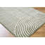 Tapis Zuhur-1575353240-1598207288