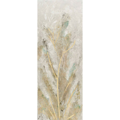Aurora II Wall Sculpture