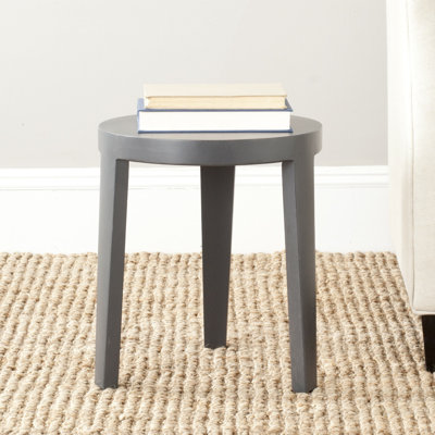 tabouret décoratif  Heidi