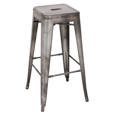 Tabouret de bar 30 po Santoro