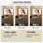 Compact Vanity Desk With Flip-up Led Mirror, Glass Drawer, And Hidden Stool Storage-608872369