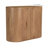 Element 40'' Solid Wood Sideboard