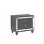 Jaihao Piece Bedroom Set-1370730927-1370730960