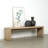 Single Coffee Table-99191845