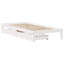 Storage Bed-757349893-757349918