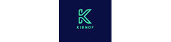 Logo KIBNOF