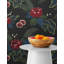 Lanai Wallpaper | Traditional / Roll - 27" x 30'-520039205