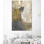 Out The Window sur toile-92588325