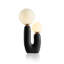 Rahil Resin Table Lamp-1936565633